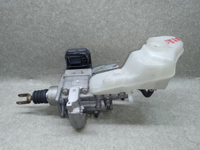 ГТЦ 4705047550 TOYOTA
