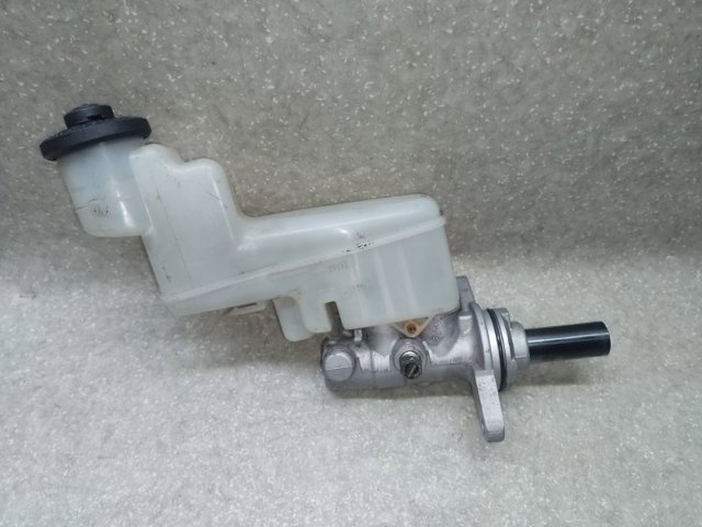 ГТЦ 4720106430 TOYOTA