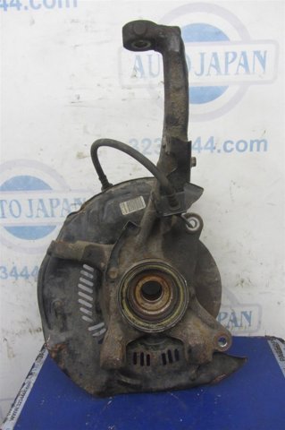 477030C030 Toyota