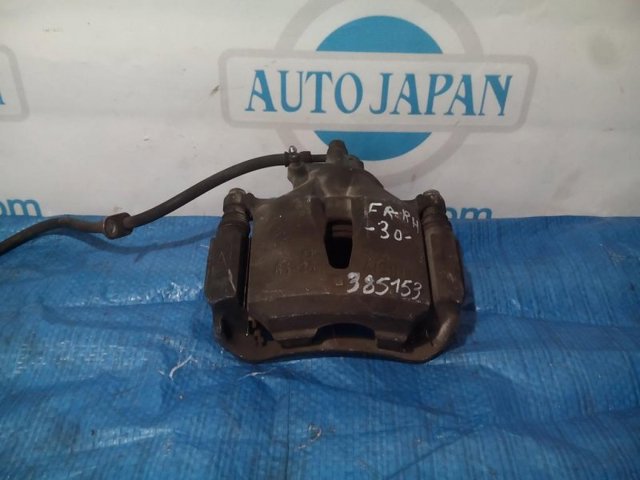 4773006080 Toyota