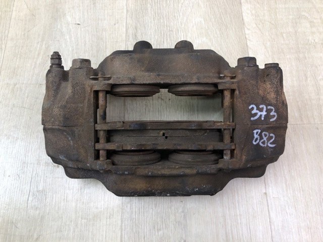 Супорт гальмівний, передній, правий 477300C020 TOYOTA