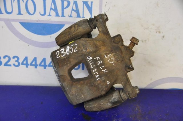 Супорт тормзной 4775006040 TOYOTA
