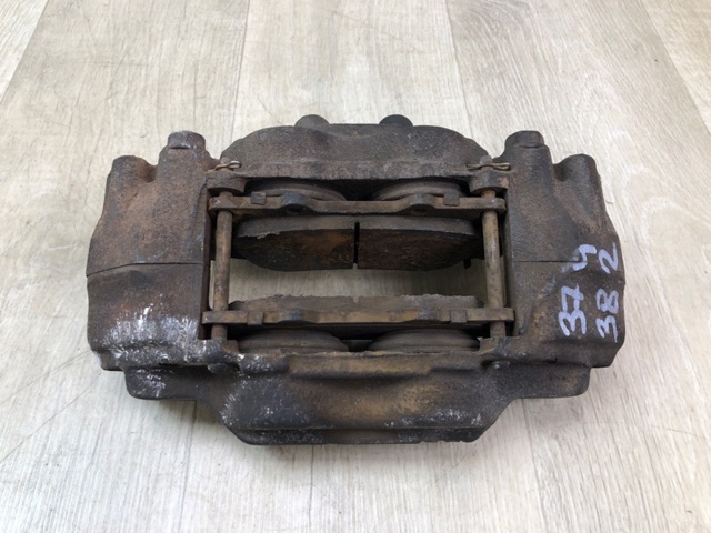 477500C020 Toyota