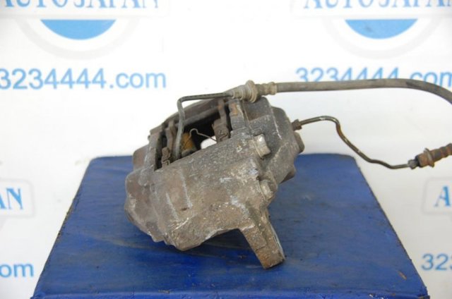 Супорт тормзной 477500C030 TOYOTA