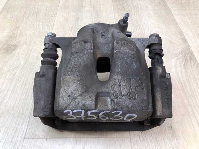 Супорт тормзной 4775012A70 TOYOTA