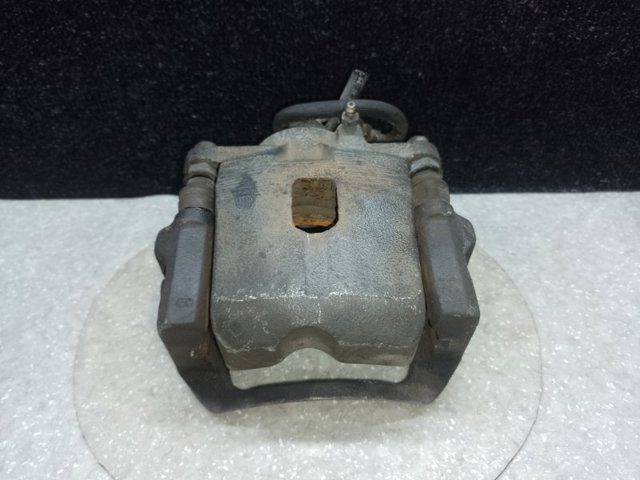 Супорт тормзной 4775042040 TOYOTA