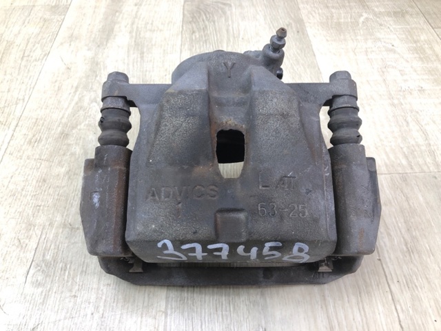 Супорт тормзной 4775042080 TOYOTA