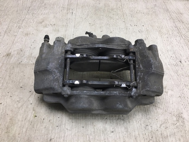Супорт тормзной 4775060350 TOYOTA