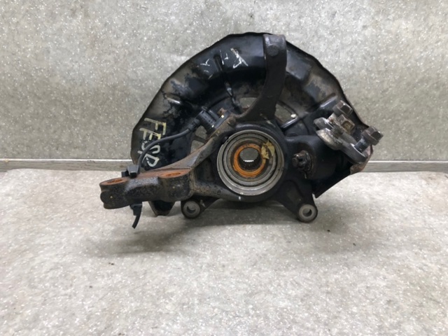 Захист гальмівного диска, переднього, правого 4778133040 TOYOTA