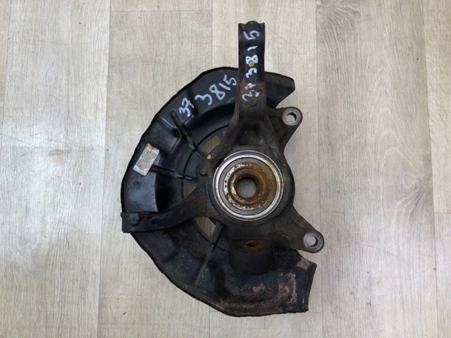 Кожух гальмівного диска 4778233040 TOYOTA