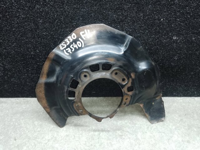 4778248020 Toyota