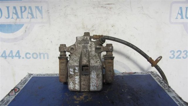 Супорт гальмівний задній правий 4783033211 TOYOTA
