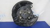 Датчик abs nissan x-trail/rogue t32 13- 47900-4CE2A