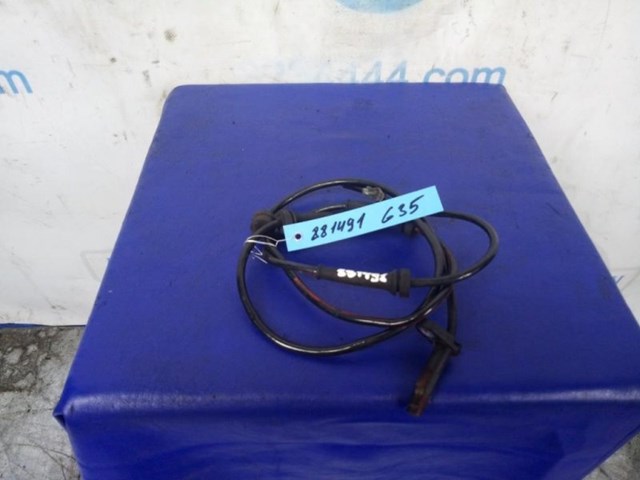 Датчик АБС 479101NF0B NISSAN