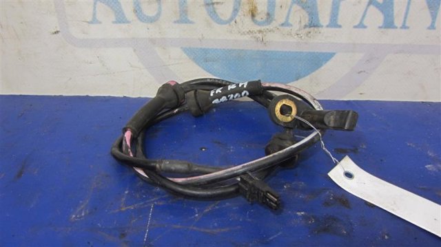 Провід датчика АБС передній 479103JA0A NISSAN