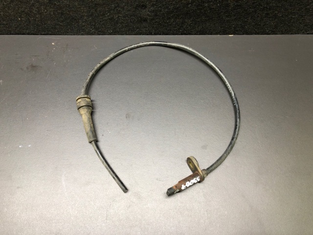 Датчики антиблокувальної системи гальм 479103NA0A NISSAN