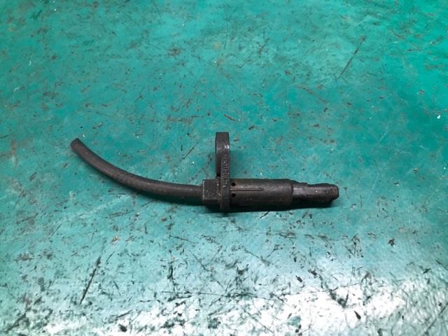 479113LM0A Nissan/Infiniti