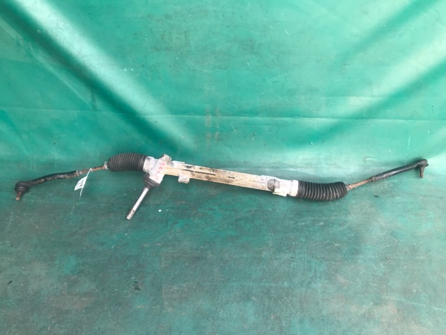 Рейковий рульовий механізм 480011KA0D NISSAN
