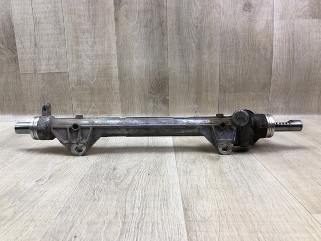 Рульова рейка 480014BA0A NISSAN