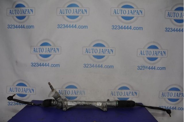 Управління рульове в зборі 480019AM0A NISSAN