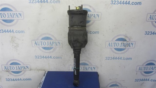 Амортизатор передній 4801050110 TOYOTA