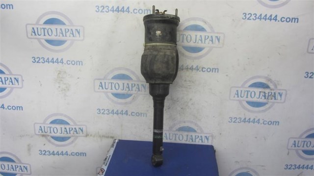 4801050120 Toyota