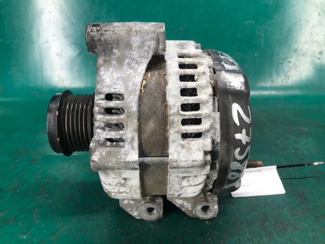Авто генератор 4801624AD CHRYSLER