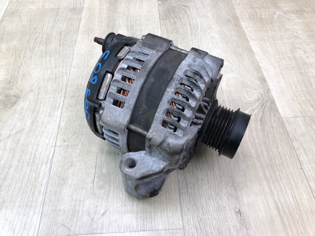 Генератор 4801778AF CHRYSLER