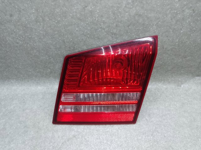 Фара задня права внутрішня 4806368AB CHRYSLER