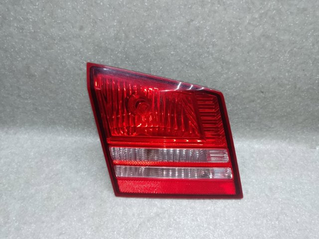 Стоп задній 4806369AB CHRYSLER