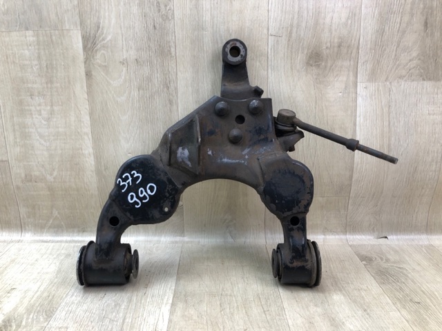 4806834020 Toyota