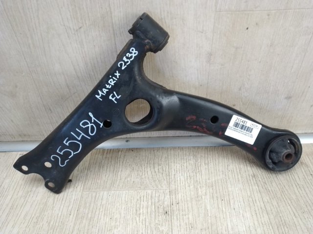 Поперечний важіль 4806902190 TOYOTA