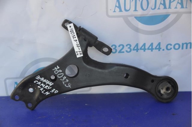 Поперечний важіль 4806906070 TOYOTA
