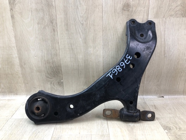 Поперечний важіль 4806906200 TOYOTA