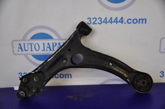 Поперечний важіль 4806921020 TOYOTA