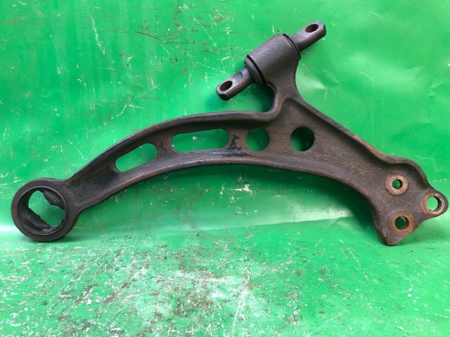 Ходова 4806933030 TOYOTA