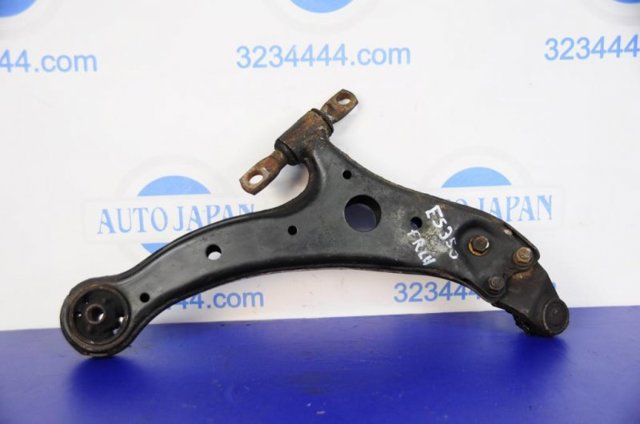 Поперечний важіль 4806933060 TOYOTA