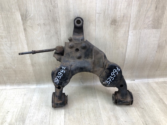 4806934020 Toyota