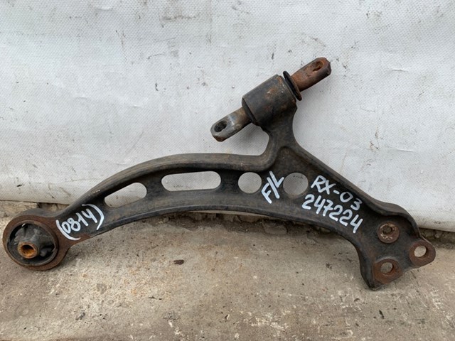 Поперечний важіль 4806948010 TOYOTA