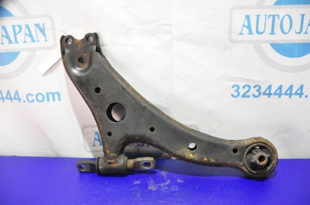 Поперечний важіль 4806948020 TOYOTA