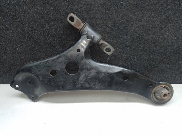 Ходова 4806948041 TOYOTA