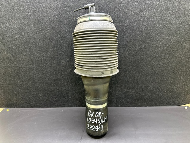 Пневморессора задня 4809035011 TOYOTA