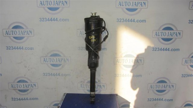 Амортизатор задній, лівий 4809050152 TOYOTA