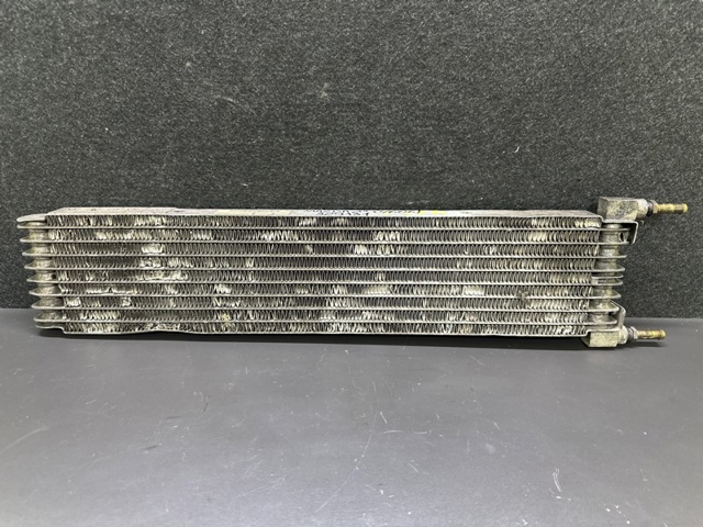 4809271AD Chrysler