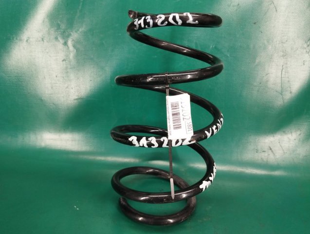 481310T040 Toyota