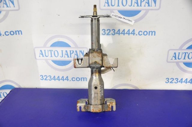 Колонка рульова 4820065J02 SUZUKI