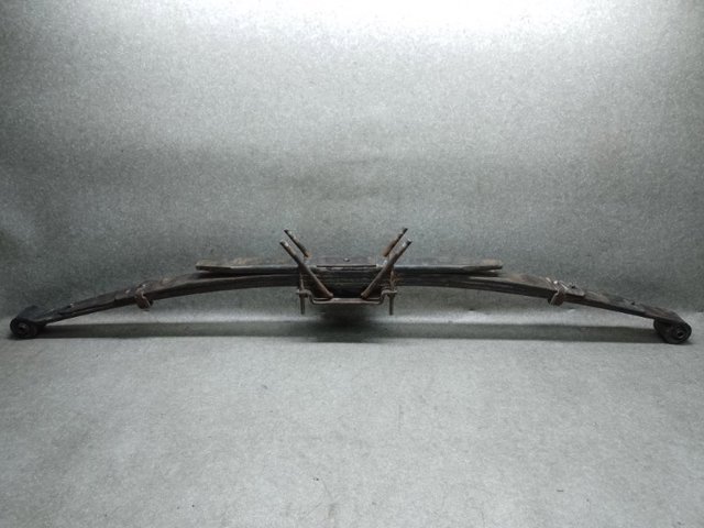 482100C340 Toyota