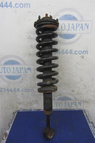 Амортизатор передній 4851060120 TOYOTA