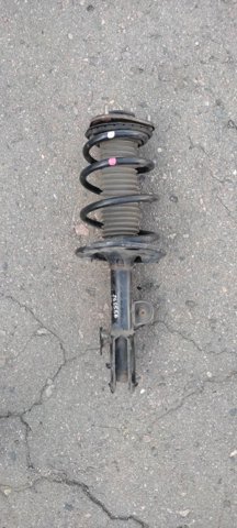 Стійка передня права 4851078050 TOYOTA