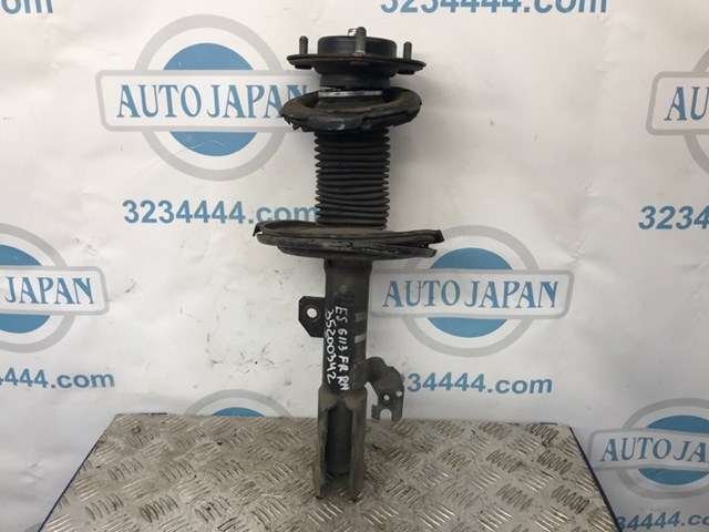 Стійка передня права 4851080323 TOYOTA
